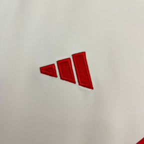 CAMISA RIVER PLATE HOME 23/24