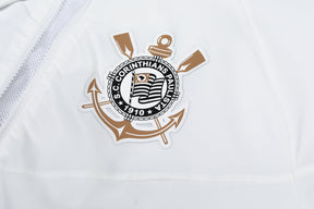 CORTA-VENTO CORINTHIANS WHITE 23/24