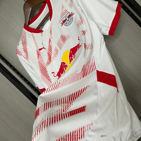 CAMISA RB LEIPZIG HOME 24/25