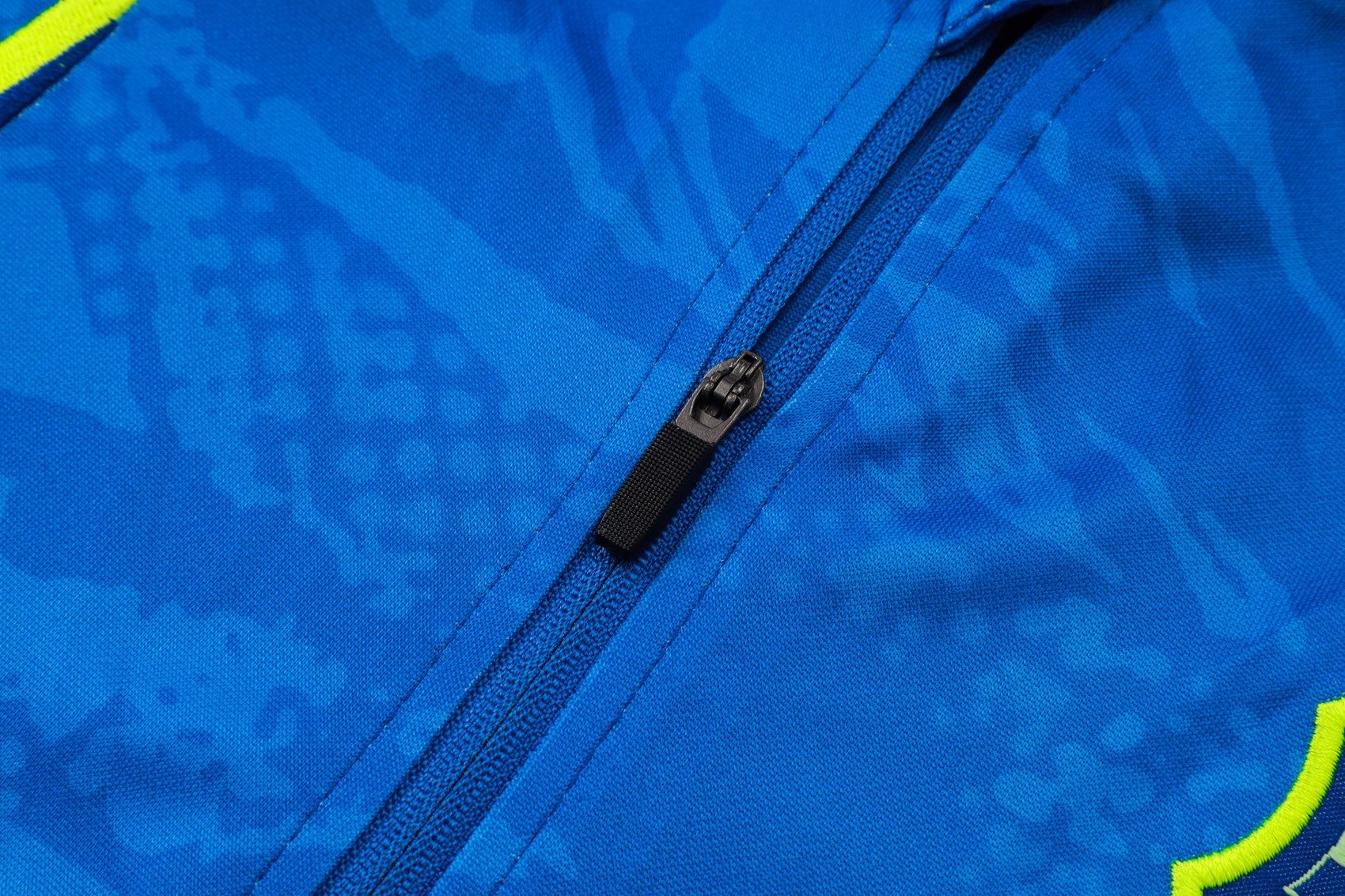 CONJUNTO DE TREINO BARCELONA B959 24/25