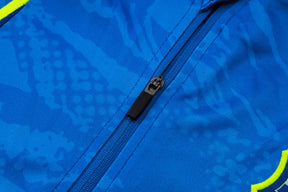 CONJUNTO DE TREINO BARCELONA B959 24/25