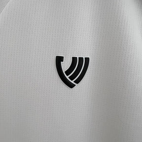 CAMISA CEARÁ HOME 23/24