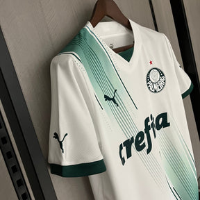 CAMISA PALMEIRAS AWAY 23/24