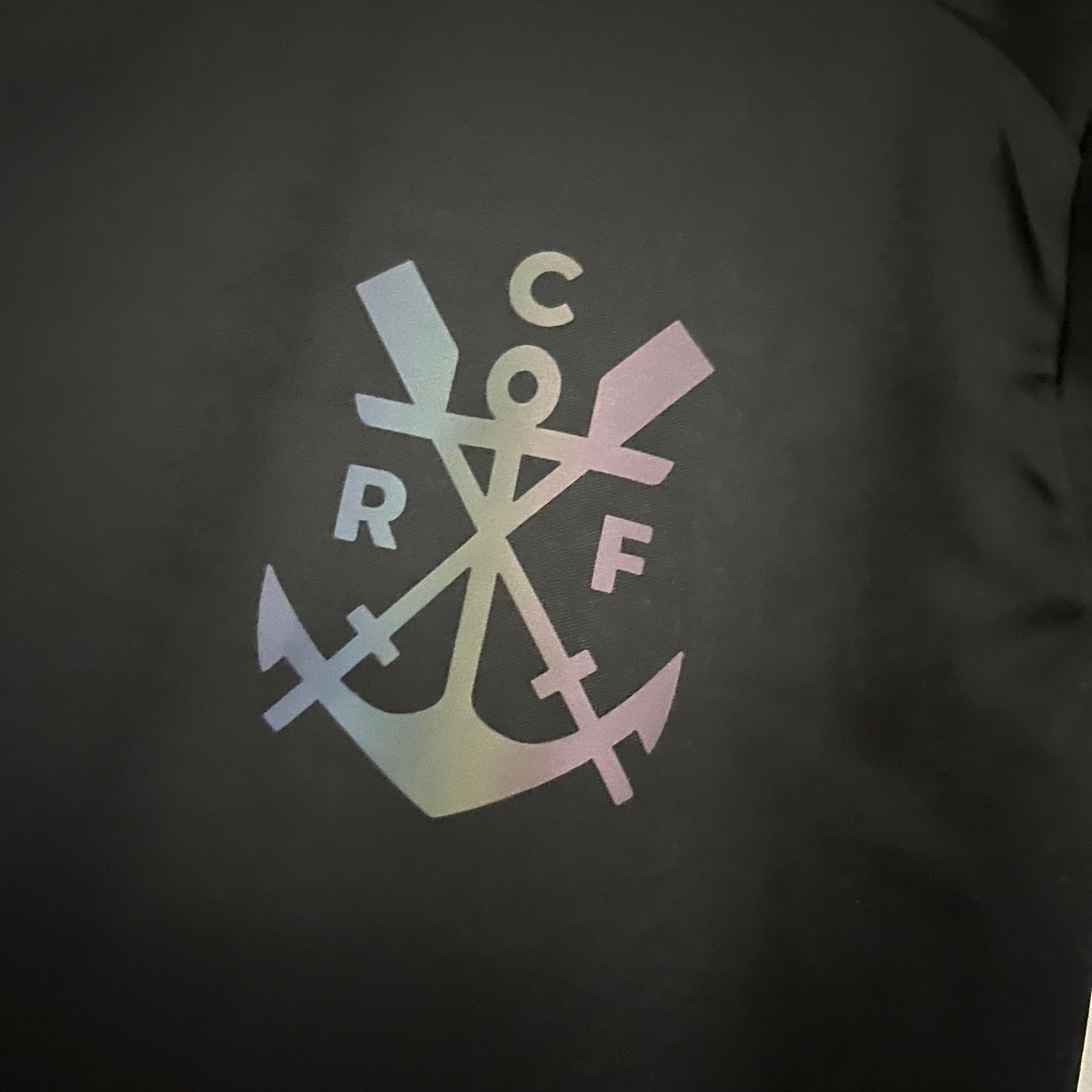 KIT INFANTIL FLAMENGO THIRD 23/24