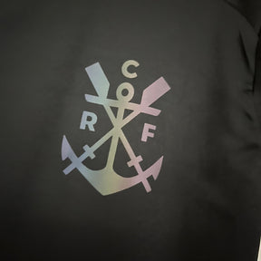 KIT INFANTIL FLAMENGO THIRD 23/24