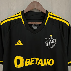 CAMISA ATLÉTICO MINEIRO THIRD 23/24