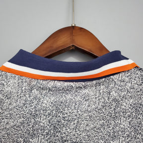 CAMISA RETRÔ CHELSEA AWAY 94/95