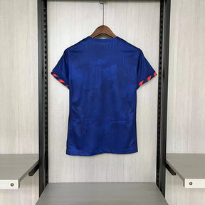 CAMISA ESTADOS UNIDOS FEMININA AWAY 23/24