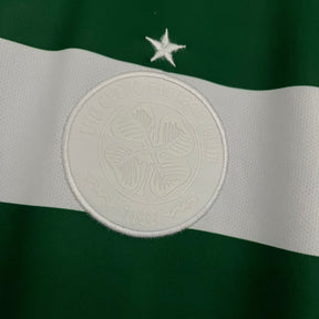 CAMISA CELTIC COMEMORATIVE EDITION 23/24