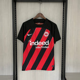 CAMISA EINTRACHT FRANKFURT AWAY 23/24