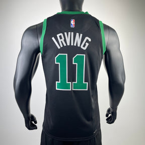 NBA BOSTON CELTICS BLACK 22/23