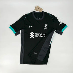 CAMISA LIVERPOOL AWAY 24/25