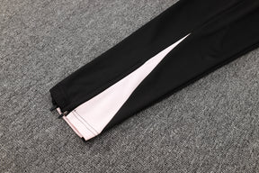 CONJUNTO DE TREINO PSG ROSE 24/25