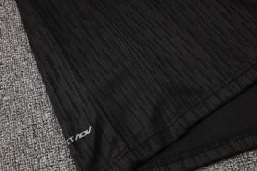 CONJUNTO DE TREINO BARCELONA VERSÃO JOGADOR B942 24/25