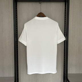 CAMISA ITÁLIA EDIÇÃO COMEMORATIVA 23/24