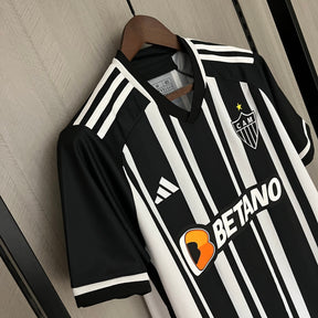 CAMISA ATLÉTICO MINEIRO HOME 23/24