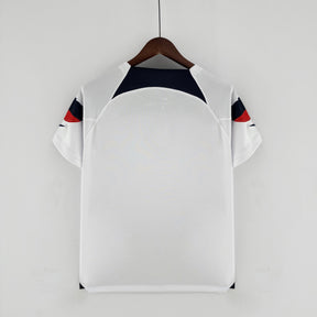 CAMISA ESTADOS UNIDOS HOME 22/23