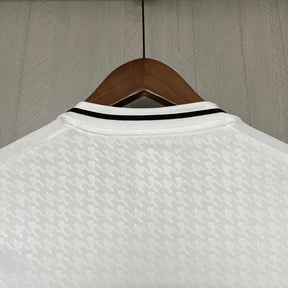 CAMISA REAL MADRID HOME 24/25