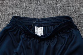 CONJUNTO DE TREINO BARCELONA B793 24/25