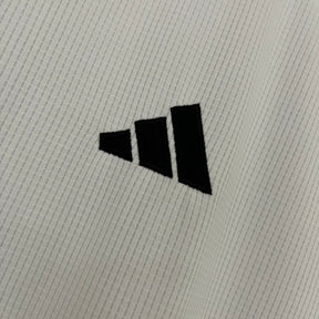 CAMISA BENFICA AWAY 23/24