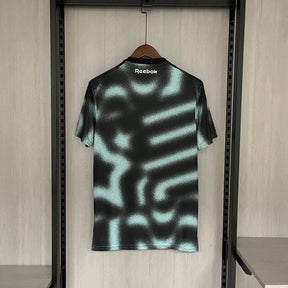 CAMISA BOTAFOGO TREINO 23/24