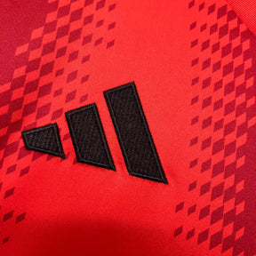 CAMISA BAYERN DE MUNICH HOME 24/25
