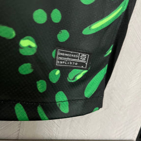 CAMISA NIGÉRIA HOME 24/25