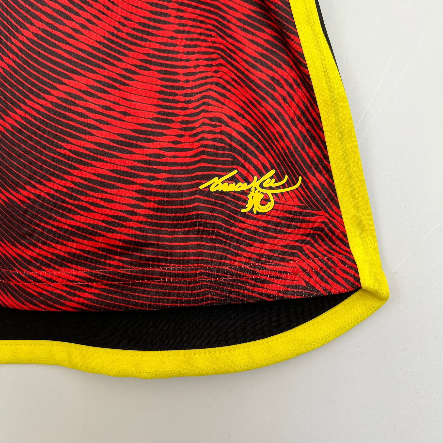 CAMISA SEATTLE SOUNDERS AWAY 23/24