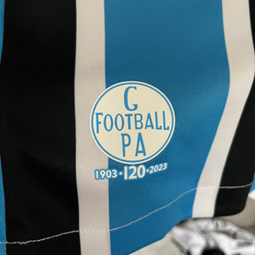 CAMISA GRÊMIO HOME 23/24