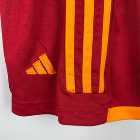 KIT INFANTIL ROMA HOME 23/24