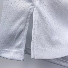 NBA MINNESOTA TIMBERWOLVES WHITE 23/24