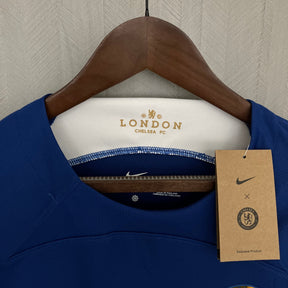 CAMISA CHELSEA HOME 23/24