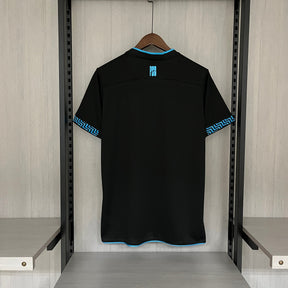 CAMISA PAYSANDU THIRD 23/24