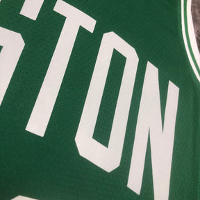 NBA BOSTON CELTICS GREEN 22/23