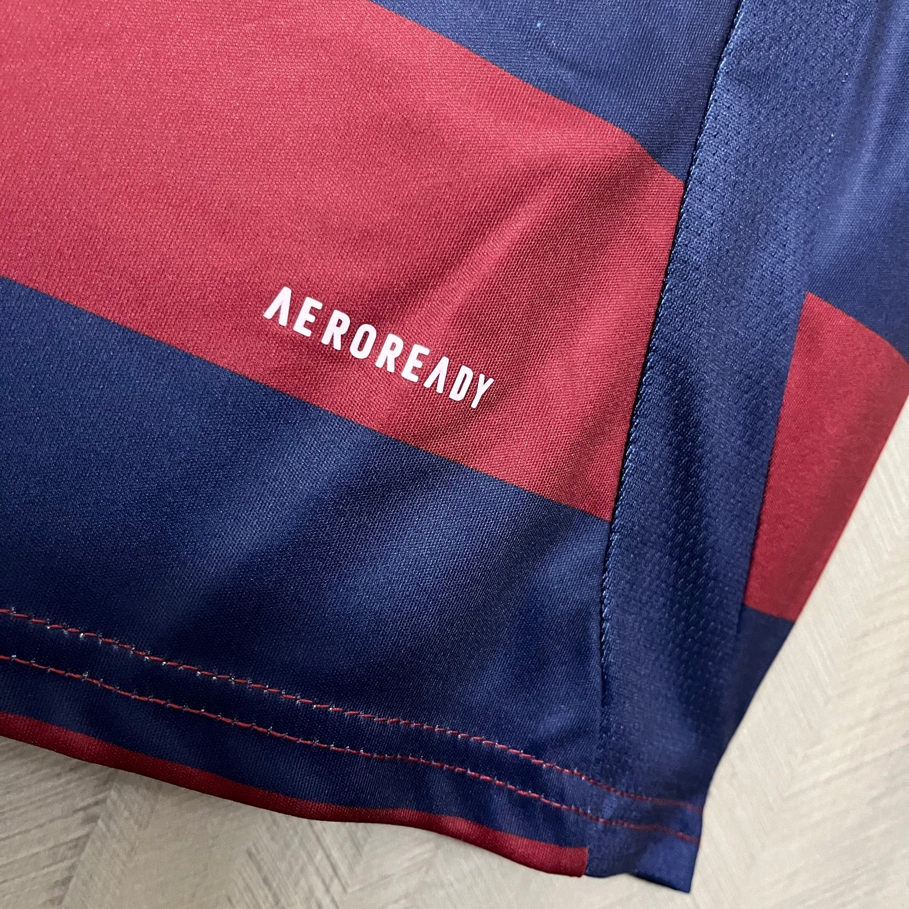 CAMISA NEWCASTLE AWAY 24/25