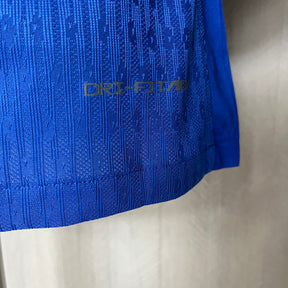CAMISA FRANÇA 'PLAYER' HOME 24/25