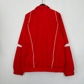 CORTA-VENTO FLAMENGO RED 23/24