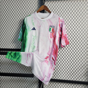 CAMISA ITÁLIA TREINO 23/24