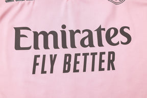 CONJUNTO DE TREINO REAL MADRID B946 24/25