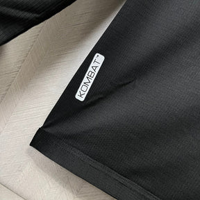 CAMISA VASCO DA GAMA MANGA LONGA AWAY 24/25