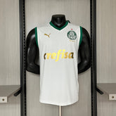 CAMISETA PALMEIRAS AWAY 24/25