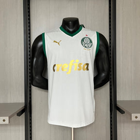 CAMISETA PALMEIRAS AWAY 24/25