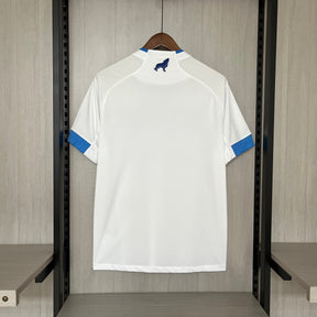 CAMISA PAYSANDU AWAY 24/25