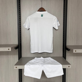 KIT INFANTIL AL-NASSR THIRD 23/24