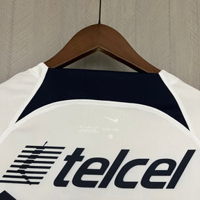 CAMISA PUMAS HOME 23/24
