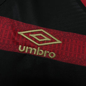 CAMISA SPORT CLUBE RECIFE HOME 24/25