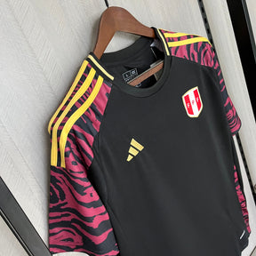 CAMISA PERU AWAY 24/25