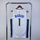 NBA ORLANDO MAGIC WHITE 23/24