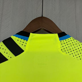 CAMISA ARSENAL AWAY 23/24