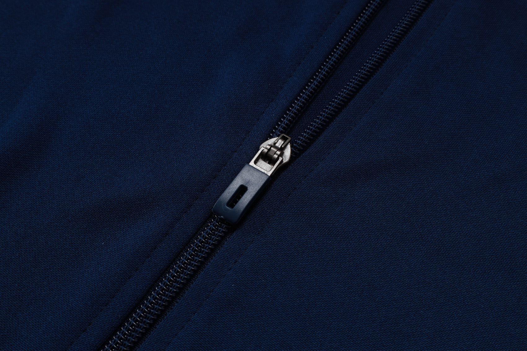 CONJUNTO DE TREINO FLAMENGO M2 DARK BLUE 25/26